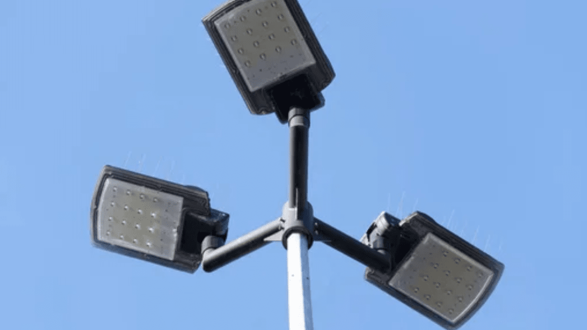 What-Safety-Certifications-Does-the-Konlite-LED-Area-Light-Hold