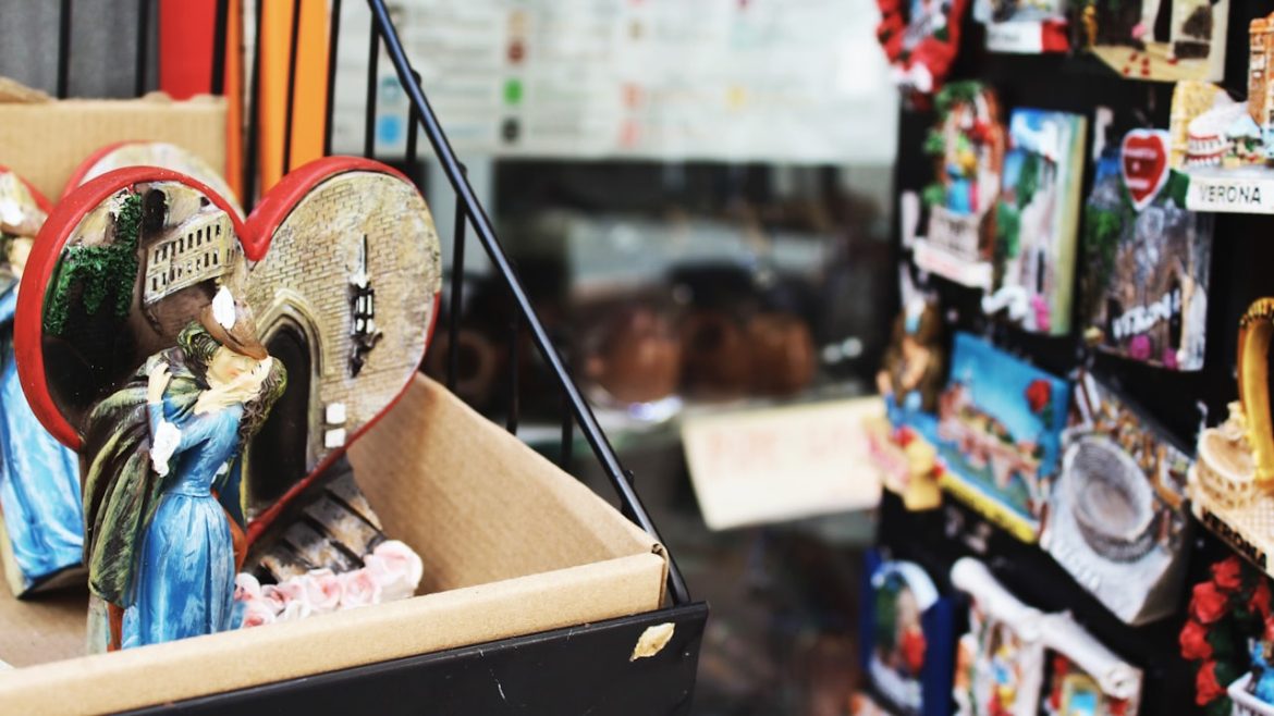 Boost-Your-Sales-With-Unique-Action-Figure-Case-Display