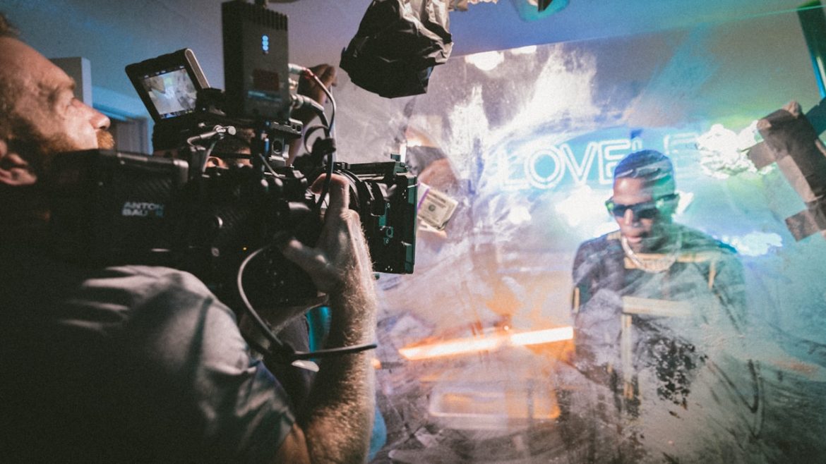 PVC-Film-The-Pros-and-Cons