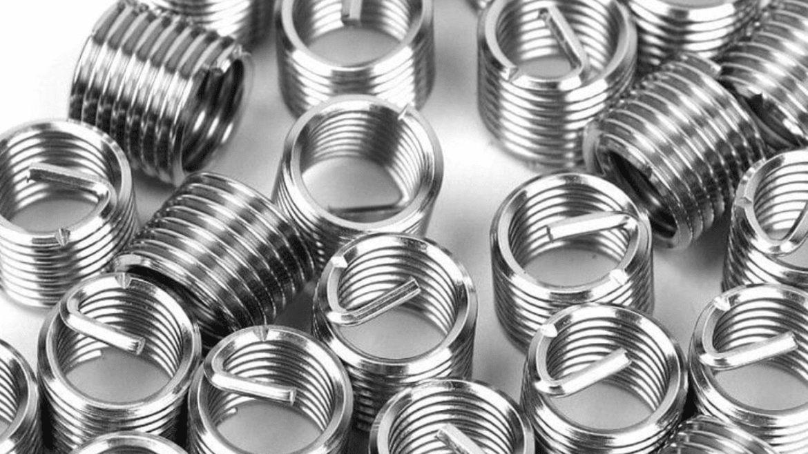What-Particular-Storage-Environments-Are-Required-To-Maintain-The-Durability-Of-Stainless-Steel-Nuts-and-Bolts